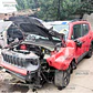 DESARME JEEP RENEGADE SPORT 1.8 AÑO 2022. MANUAL.BENCINERO. - Miniatura 6