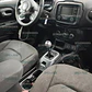 DESARME JEEP RENEGADE SPORT 1.8 AÑO 2022. MANUAL.BENCINERO. - Miniatura 8