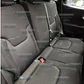 DESARME JEEP RENEGADE SPORT 1.8 AÑO 2022. MANUAL.BENCINERO. - Miniatura 9