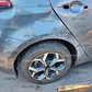 DESARME KIA CERATO 5 SX.1.6 AÑO 2019. MANUAL - Miniatura 10