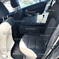 DESARME KIA CERATO 5 SX.1.6 AÑO 2019. MANUAL - Miniatura 5
