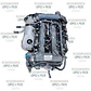 MOTOR JETOURS CX70 1.5 TURBO MANUAL BENCINERO 2025 - Miniatura 1