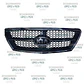 MASCARA KIA SORENTO 2.5 4X4 AÑO 2007. - Miniatura 1