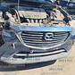 VEHICULO EN DESARME Mazda Cx3 2.0 AÑO 2018 MECANICO BENCINERO   - Miniatura 2