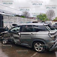 AUTO EN DESARME  CAPTIVA LT. 1.5 AÑO 2019 MECANICA BENCINERO - Miniatura 2