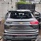 AUTO EN DESARME  CAPTIVA LT. 1.5 AÑO 2019 MECANICA BENCINERO - Miniatura 3