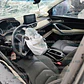 AUTO EN DESARME  CAPTIVA LT. 1.5 AÑO 2019 MECANICA BENCINERO - Miniatura 8