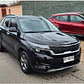  EN VENTA KIA SELTOS 1.6 MECANICA AÑO 2022 - Miniatura 1