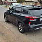  EN VENTA KIA SELTOS 1.6 MECANICA AÑO 2022 - Miniatura 3
