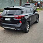  EN VENTA KIA SELTOS 1.6 MECANICA AÑO 2022 - Miniatura 4