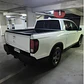 EN VENTA HONDA RIDGELINE 3.5  2022 3.5. 90.000 KM  - Miniatura 7