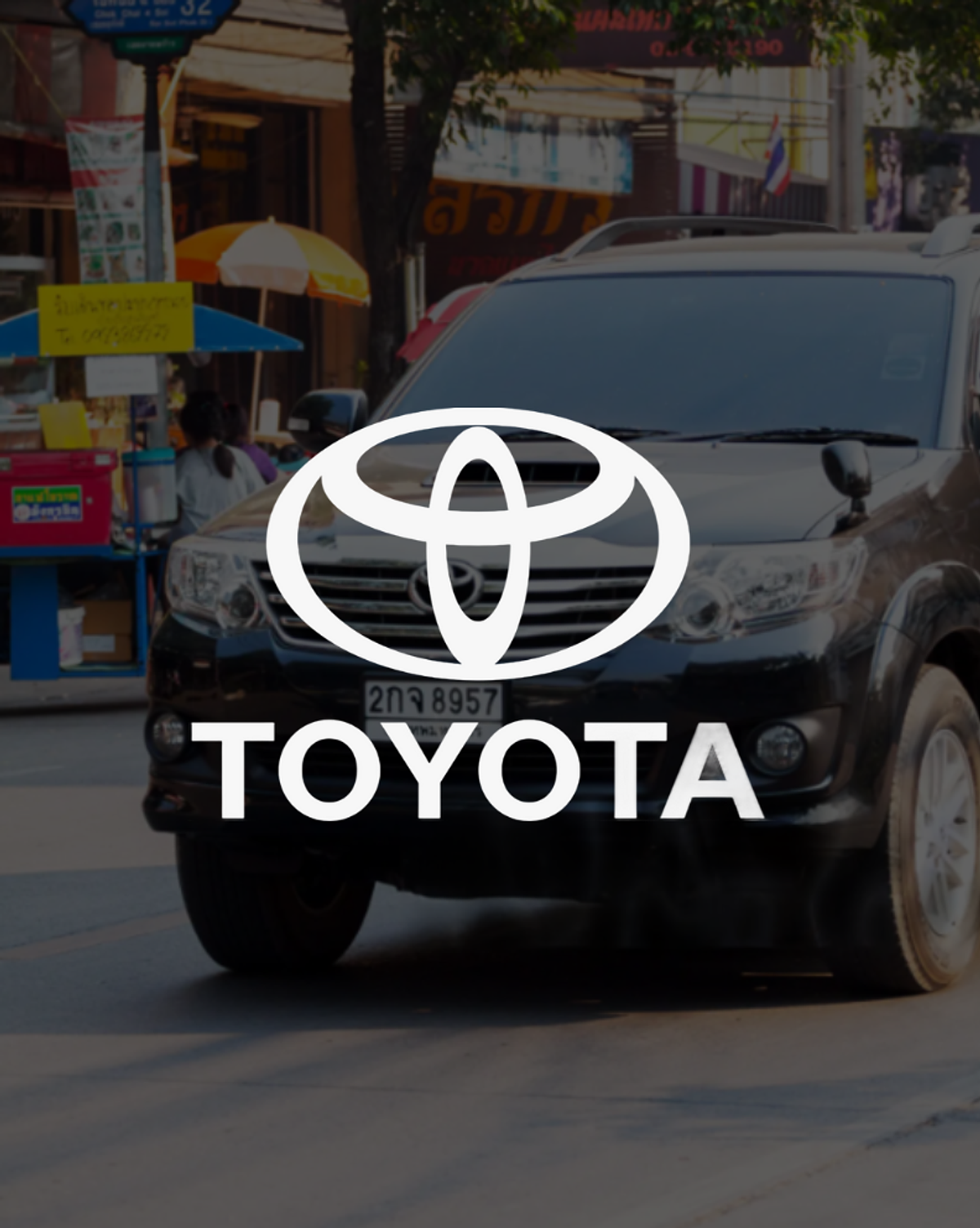 Desarmaduría Lopez Pozo