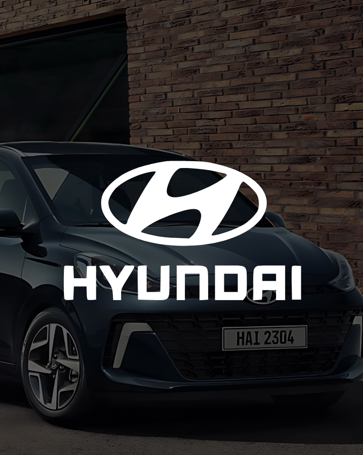 Desarmaduría Lopez Pozo