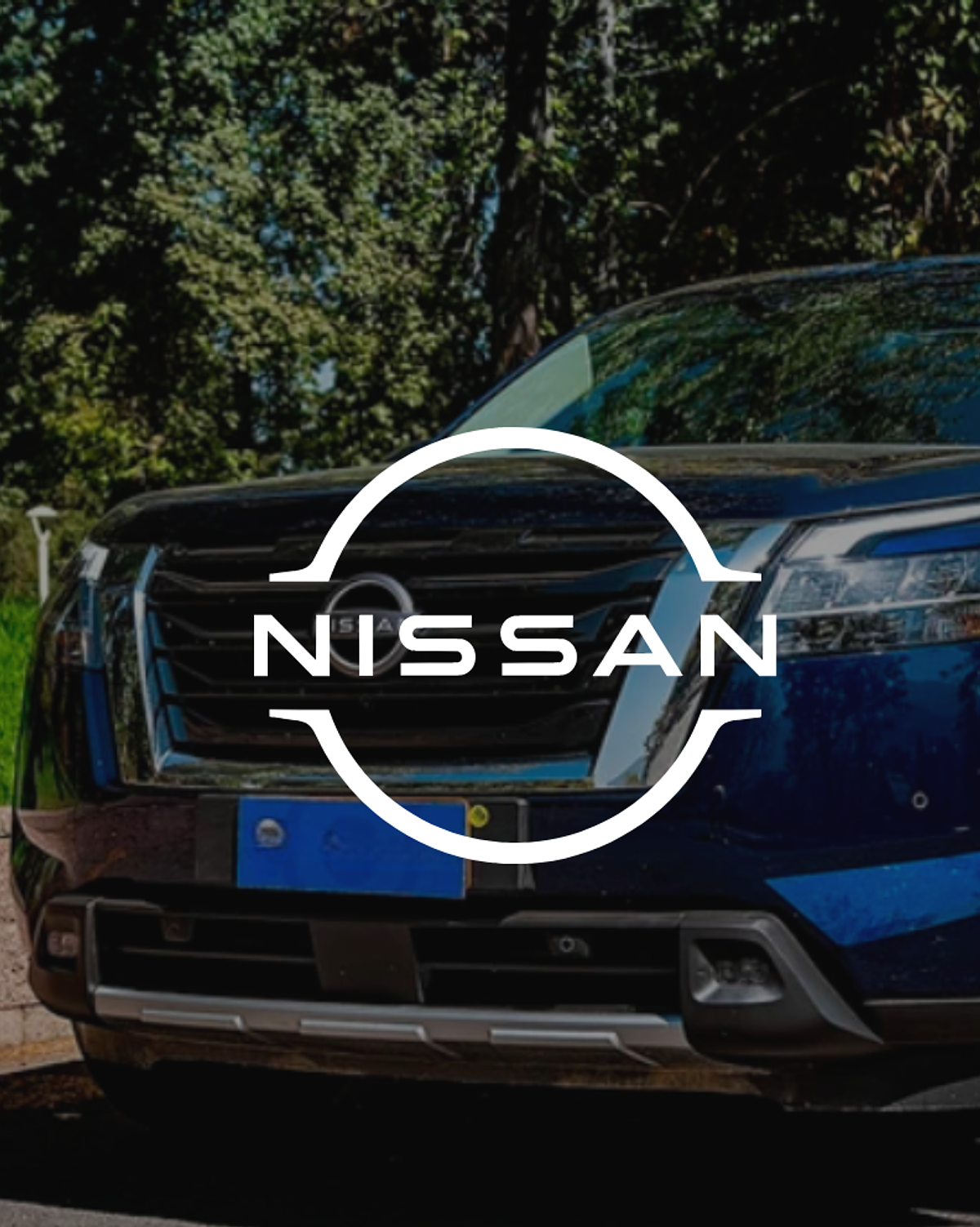 Desarmaduría Lopez Pozo