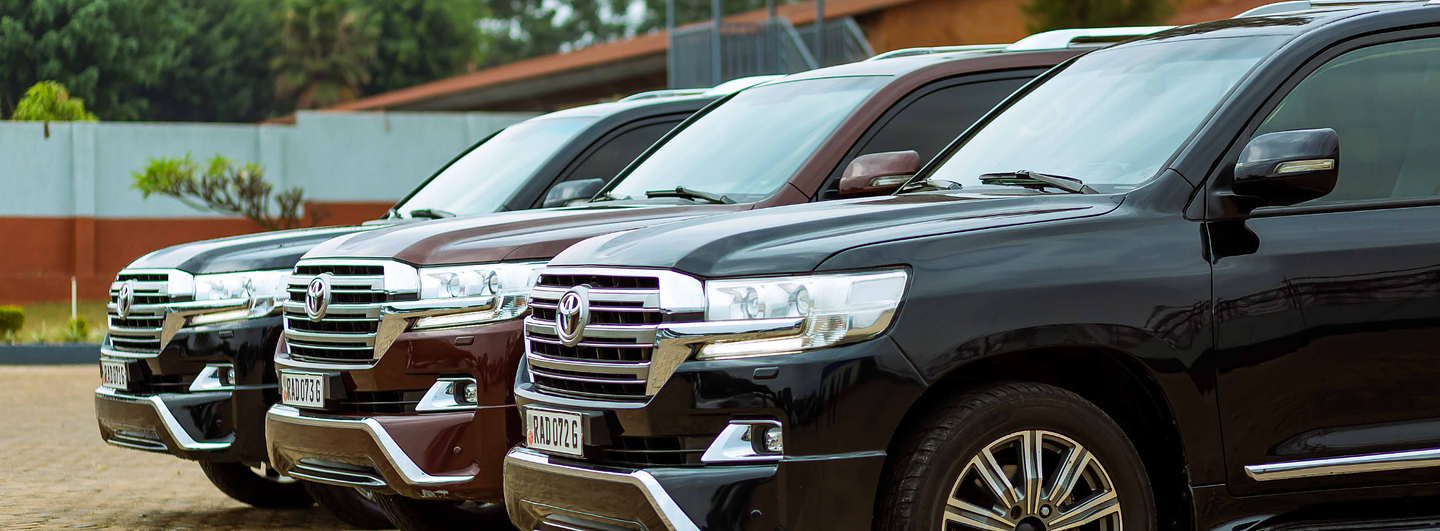 Desarmaduría Lopez Pozo