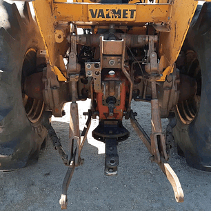 Brazo de Levante Hidráulico Tractor Valmet 118 