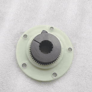 Brida de Aclopamiento Bowex 48 FLE-PA