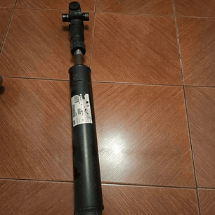 Cardan Delantero Caterpillar 416E