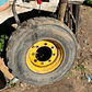 Llanta Delantera Completa New Holland  - Miniatura 5