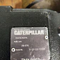 Bomba Hidráulica Original Caterpillar - Miniatura 1