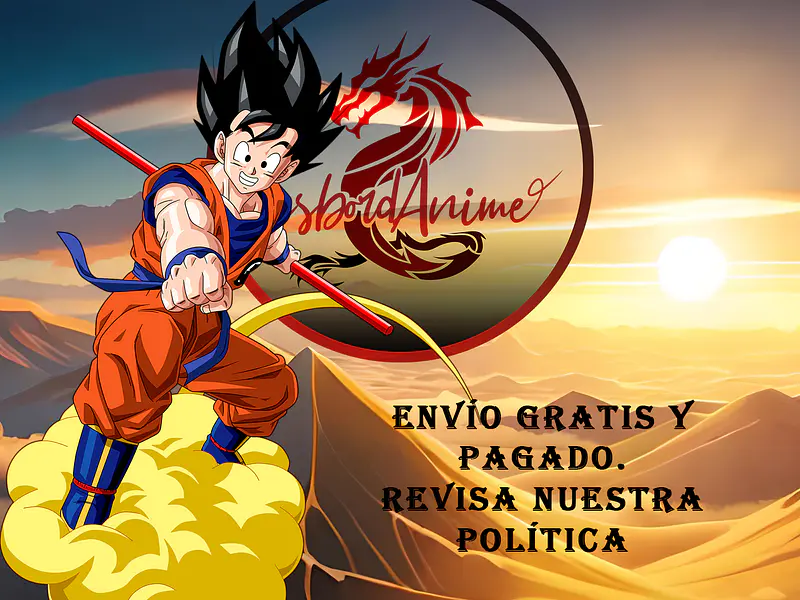 POLÍTICA DE ENVÍO