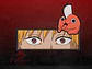 Denji - Chainsaw Man - Poleron anime  - Miniatura 7