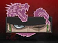 Roronoa Zoro - poleron anime  - Miniatura 7