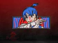 Aki HayaKama - Chainsaw Man - Poleron anime  - Miniatura 7