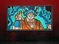 Goku - Dragon Ball - Poleron anime - Miniatura 7