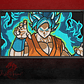 Goku - Dragon Ball - Poleron anime - Miniatura 7