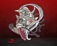 Alphonse Elric - Poleron anime  - Miniatura 7