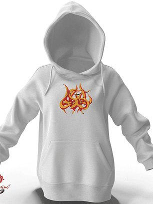 Kurama - Poleron anime 