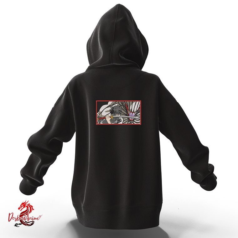 Yuta - Poleron anime 8