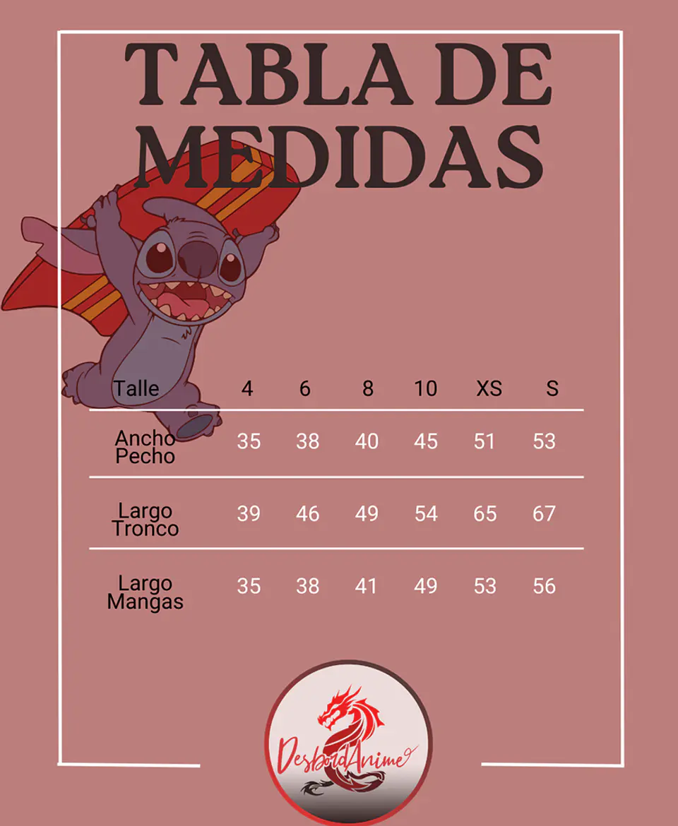 Mario Tuberías - poleron infantil  3