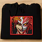 Ichigo - Poleron anime  - Miniatura 1