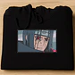 Itachi - Poleron anime  - Miniatura 1