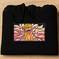 Doflamingo - Poleron anime  - Miniatura 1