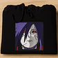 Madara Uchiha - Poleron anime  - Miniatura 1