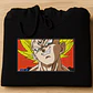Majin Vegeta - Poleron anime  - Miniatura 1