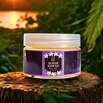 Monoï Anti-Age Reparación Nocturna Elixir Hawaii 120ml