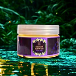 Monoï Anti-Age Reparación Nocturna Elixir Hawaii 120ml