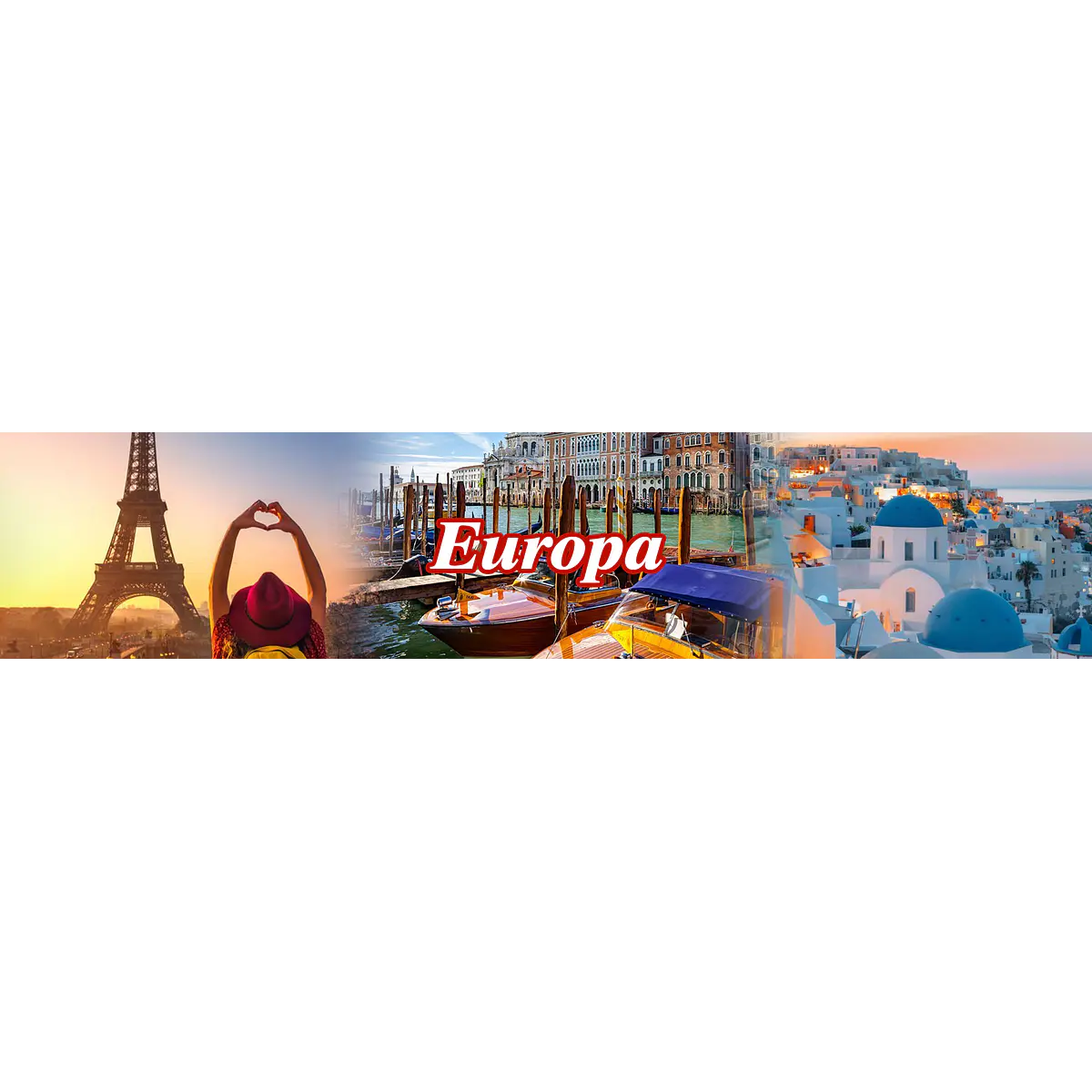 Europa