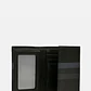 Premium BILLETERA WLUX-20 6997-6524 - Miniatura 2