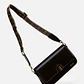 CARTERA CITY STITCH Pro - Miniatura 3