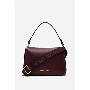 CARTERA CUERO VERSATIL LOOP