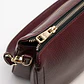 CARTERA CUERO VERSATIL LOOP - Miniatura 5