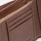 BILLETERA CUERO GRAINY ESSENCE MINI - Miniatura 4
