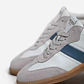 SNEAKERS AXIS - Miniatura 6