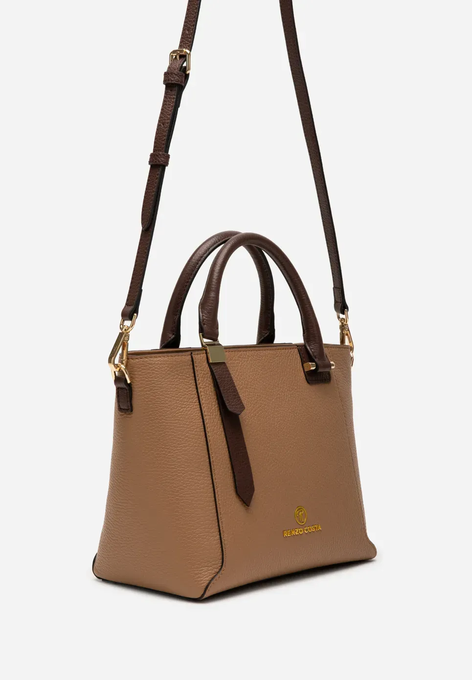 CARTERA CUERO VIAN 3