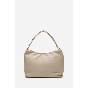 CARTERA CUERO NARA